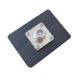 thumbnail image 6 of 100W N Female RF Dummy Load/ Termination Load, 0 to 3 GHz, 50Ohm, 6 of 6