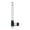 50mm Stroke, variant on 6000N Electric Linear Actuator DC 12V Motor 2000N 50mm 100mm 150mm 200mm 250mm 300mm 600mm 700mm 800m 900mm 1000mm Stroke ,Against Corrosion