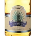 thumbnail image 3 of 100 Anos Reposado Made with Blue Agave Tequila, 750 ml Bottle, ABV 40.0%, 3 of 3