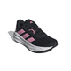 thumbnail image 2 of Tenis Adidas Galaxy 7 Negro para Mujer [ADD2820] negro 22.5, 2 of 9