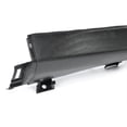 thumbnail image 6 of Replacement REAR Lower Valance Lip Spoiler For 09-10 Toyota Corolla S RH and LH, 6 of 7