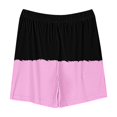 thumbnail image 3 of Aofany Kids Girls Shorts Summer Casual Loose Active Sport Bike Short Pants Girls' Soft Comfy Clothes 5-14 Years, 3 of 4