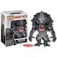 thumbnail image 2 of Figura de acción del monstruo Goliat de Funko POP Games: Evo, 2 of 2