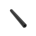 thumbnail image 1 of Motorcycle Engine Stabilizer Rod, Easy Installation Motorcycle Engine Reinforcing Bar High  Solid Structure  For Motorcycle Black,Red,Blue,Gold, 1 of 8