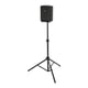thumbnail image 5 of Sistema de altavoces Samson Expedition Escape Plus recargable, 5 of 7