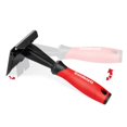 thumbnail image 1 of Goldblatt Trim Puller, Tile Removal Multi-Tool for Commercial Work & Home Improvement, Baseboard, Molding, Siding and Floor Remova, 1 of 7