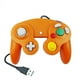 thumbnail image 1 of Controlador de juegos Controlador de dispositivo externo de juegos multifuncional USB Controlador de accesorios de juegos, 1 of 4