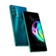 thumbnail image 1 of Smartphone Motorola Moto Edge 20 256GB 8GB Verde Cámara Triple Dual Sim, 1 of 5