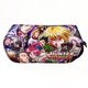 thumbnail image 1 of Estuche para lápices Hunters Hunters Gons Freecss Anime, 21 x 7 x 10,5 cm, 1 of 3