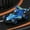 C, variant on Hearth & Gear And Formula Racing Children's Realistic Adding Extra And Excitement To The Gaming Experience Encouraging Creativity And Imagination. Mini Z Drift Car 3 Yr Old Remote Control Car Flip