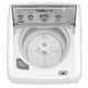 thumbnail image 5 of Lavadora Automática MABE Aqua Saver Green 19 kg Blanca con Sanitizado, 5 of 6