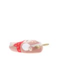 thumbnail image 2 of Squishmallows Womens Holiday Slipper, 2 of 7