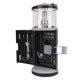 thumbnail image 3 of Kit De Herramientas Para Lámpara De Camping, Juego De Herramientas De Hardware De Linterna De Alto Brillo Alimentado Por Batería Para Exteriores ANGGREK Otros, 3 of 8