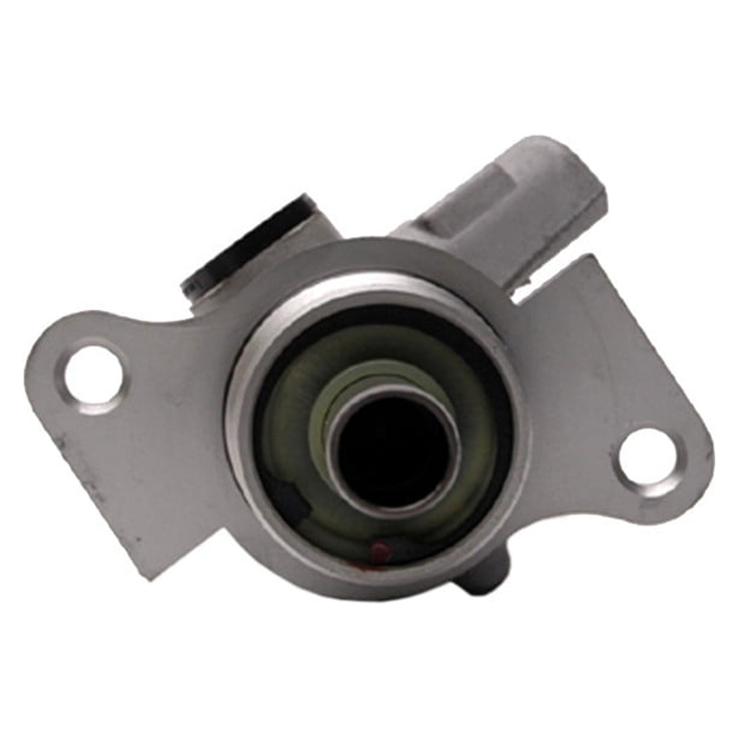 Raybestos Element3 New Master Cylinder, MC390419 Fits select: 1998-2001 CADILLAC CATERA