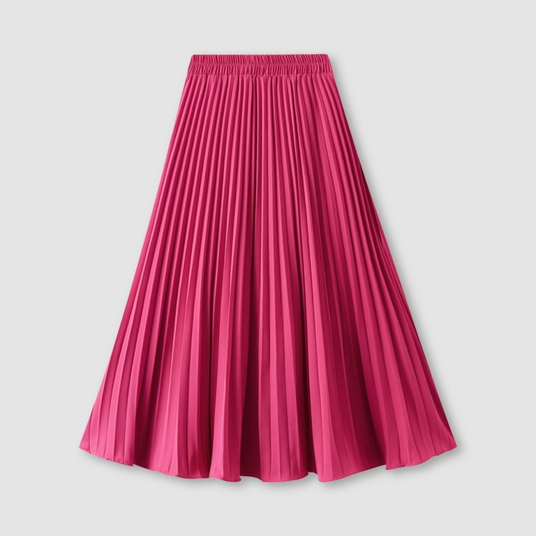 Jigsaw summer cheap skirts