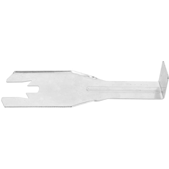 Auto Window Crank Removal Tool Replacement Car Interior Window Crank Remover