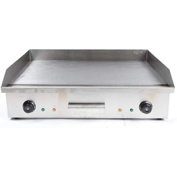 Countertop Electric Grills