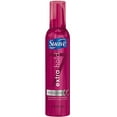 thumbnail image 1 of Suave U-HC-3603 Extra Hold 7 Mousse de Mise en Forme - 9 oz - Mousse, 1 of 1