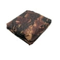 thumbnail image 2 of Waterproof Kayak Offer An Excellent Protection for Your Boats , 5 M, 2 of 7