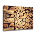 thumbnail image 2 of Lumber Canvas Poster Bedroom Decor Sports Landscape Office Room Decor Gift,Frame-style,08x12inch(20x30cm), 2 of 8