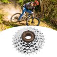 thumbnail image 4 of Bike Freewheel, 5 Speed Flywheel Hollow  For Mountain Bike, 4 of 8