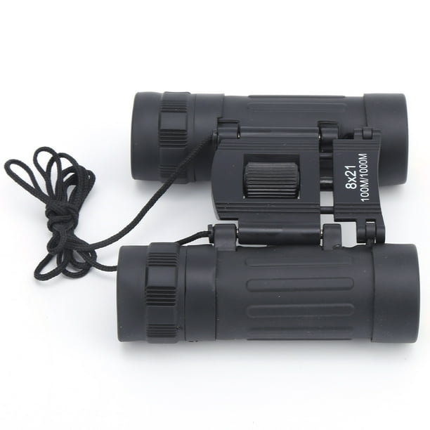 Small binoculars walmart sales