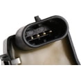 thumbnail image 2 of ACDelco GM Original Equipment 12699382 Ignition Coil, 2 of 3