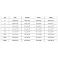 thumbnail image 3 of OJSFQUFP Men's Jumpsuit Couple Zipper Warm Plush Warm Sleepwear Jumpsuit, 3 of 5