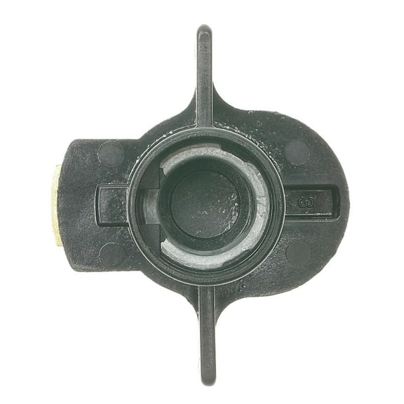 Distributor Rotor