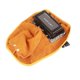 thumbnail image 1 of Casco de soldadura, casco de soldadura de piel de vaca, protector solar para la cara, protección para la cabeza de soldadura de alta capacidad, 1 of 9