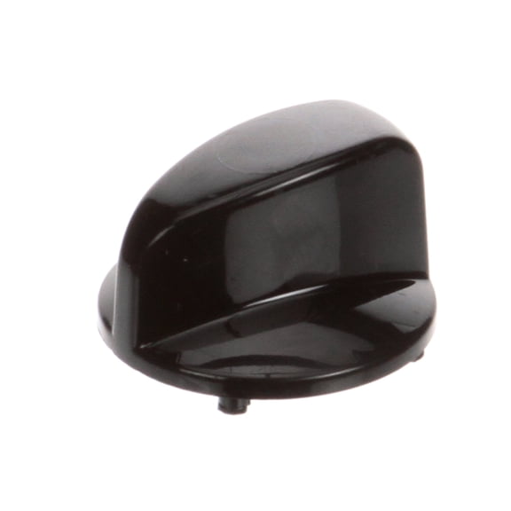 Delfield Knob,Thermostat,Danfoss 2194761 - Genuine OEM Replacement Part