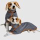 thumbnail image 1 of unbranded Para Perros Con Y Absorbente Ideal Para Y Decorar, 1 of 8