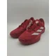 thumbnail image 1 of Adidas SM NCAA Adizero Select Indiana Hoosiers Mens Size 7 Training Shoes JI4003, 1 of 6