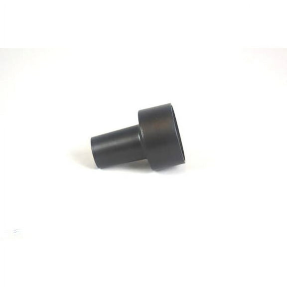 Replacement Part For Shop Vac Blow Molded Vacuum Cleaner Machine End Coupling # RAMM-250C111