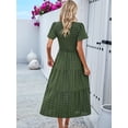 View all media
