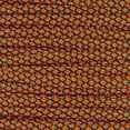 thumbnail image 2 of Paracord Planet | 550 Paracord 10 FT (Hanks) Holiday Colors – Type III 550 LB Test Parachute Cord, 2 of 2