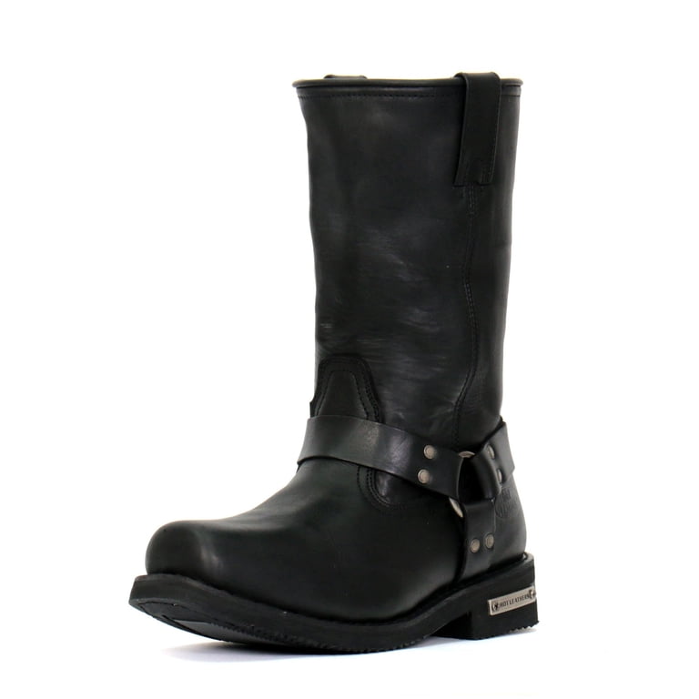 Hot Leathers BTM1016 Men display picture 3