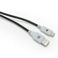 thumbnail image 5 of PowerA USB-C Cable for PlayStation 5, 5 of 6