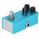 thumbnail image 4 of Pedal de efecto de guitarra eléctrica Jadeshay Mini Crunch Distorsión, 4 of 8