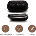 thumbnail image 6 of Foldable Anti-Blue Light Reading Glasses with Case, Portable Eyewear for Reducing Eye Strain, Lightweight & Travel-Friendly for Men and Women, 6 of 8