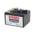 thumbnail image 3 of Abc Rbc48 Replacement Battery, 3 of 5