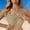 A2-Beige, variant on Built In Bra Tank Tops Workout Tops Push Up Under Shirts Slim Cami Shirt U Neck Shapewear Shelf Bra Soft Support Bra Free Athletic Tank Tops Yoga Tops Wide Strap Padded Tank Tops Blue M