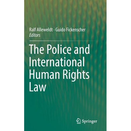 ISBN 9783319713380