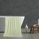thumbnail image 5 of Ganfancp 70X140Cm Microfibra Toalla de Baño Toalla de Playa Absorbente Secado Rápido Toalla Grande Impresa Natación Toalla de Baño Liquidación Ventas Hoy Ofertas Prime 1X Toalla de Baño, 5 of 5