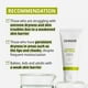 thumbnail image 5 of Crema hidratante facial ZEROID Intensive Oint-Cream 80 ml, 5 of 8