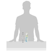 Dr. Brown's Baby Bottle Gift Set 6-Piece - green, one size