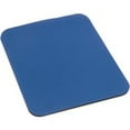 thumbnail image 2 of Belkin(R) F8E081-BLU Standard Mouse Pad, 2 of 3