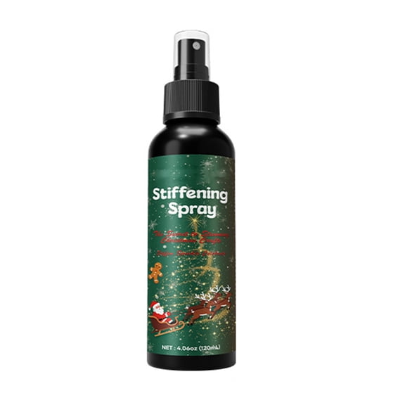 Fabric Setting Sprayer Safe Materials for Knitting Crochet and Craft Projects
