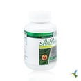 thumbnail image 2 of Alga Spirulina, 2 of 3