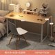 thumbnail image 1 of Woman Chair Dressing Table Storage Classic Mdf Toilet Dressing Table Office Cabinet Dressers Luxury Coiffeuse Salon Furniture My Lux Decor Round, 1 of 26